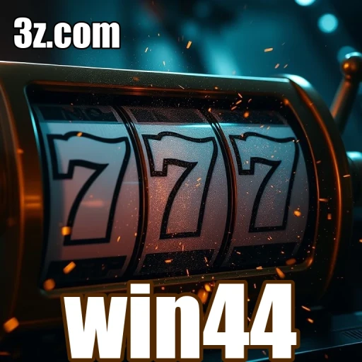 Mesas de Jogo Incríveis na win44: Sua Nova Aventura