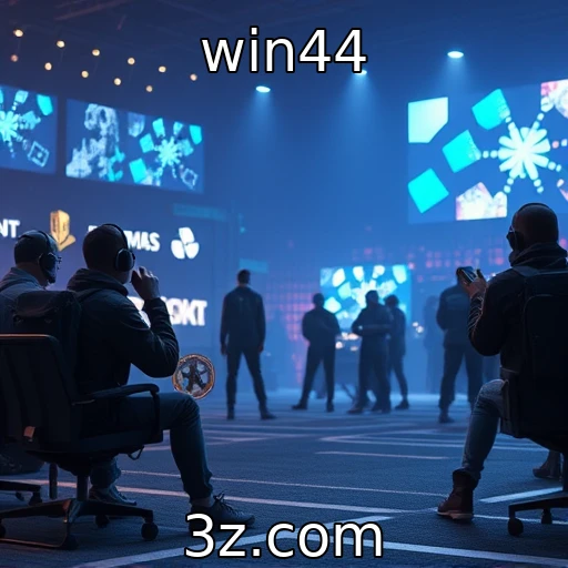 Avanços na inteligência artificial em jogos