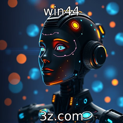 Uso de inteligência artificial na personalização de jogos online