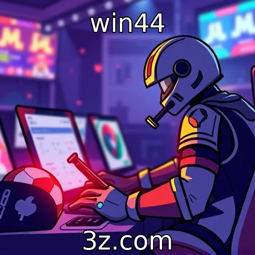 Expansão de plataformas de apostas impacta o mercado de jogos