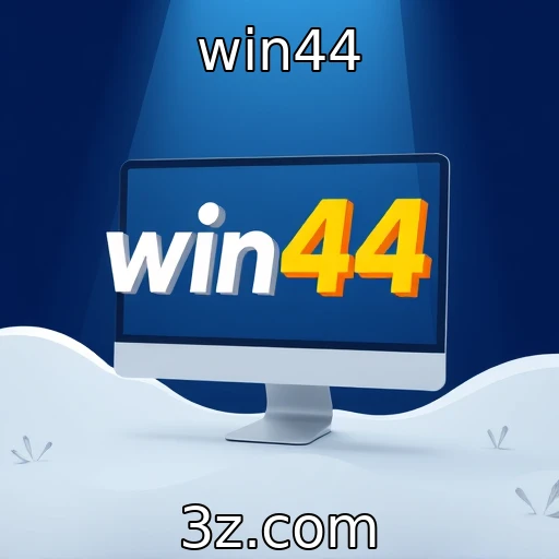 Crescimento de plataformas de apostas em mercados emergentes