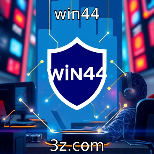 Medidas de integridade em jogos e suas certificações