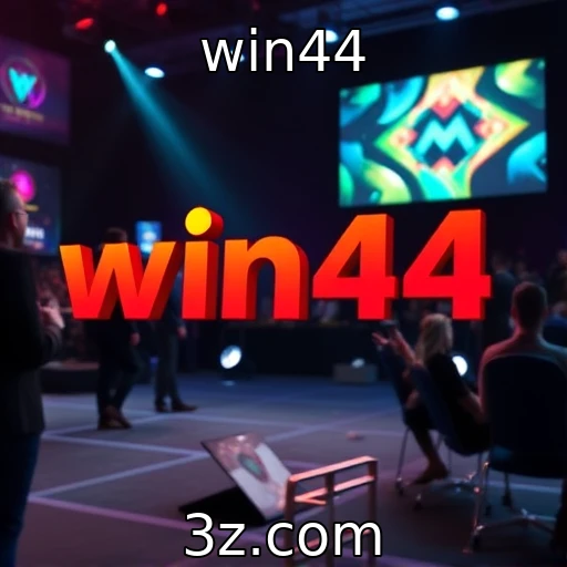 Investimentos e fusões moldam o futuro da indústria de jogos