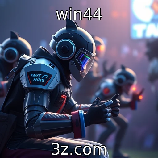 Adoção crescente de tecnologia de baixa latência em jogos ao vivo