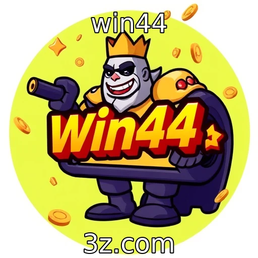 Tendências em jogos online no mercado atual