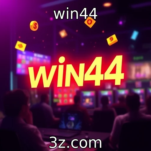 Análise do impacto do Pix no crescimento do iGaming